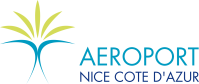 aéroport Nice Côte d'Azur